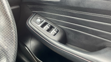MG Hs 1.5 T-GDI Exclusive 5dr Petrol Hatchback